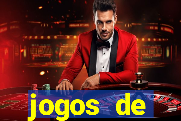 jogos de empreendedorismo para sala de aula